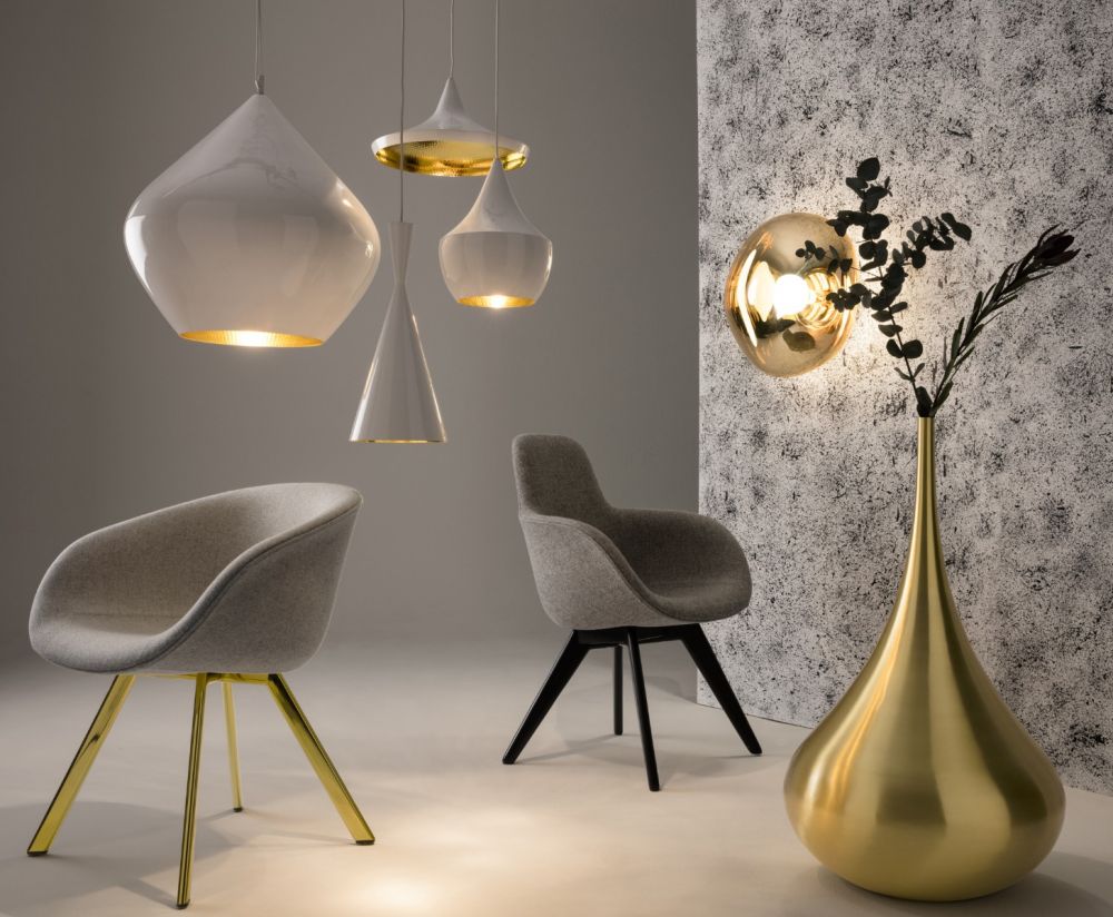 创意火狐官方网站 - 坐具|休闲椅|办公火狐官方网站|火狐HUOHU（中国）火狐官方网站|勺型低背椅