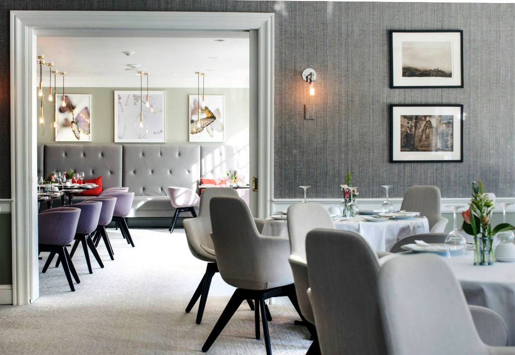 创意火狐官方网站 - 坐具|休闲椅|办公火狐官方网站|火狐HUOHU（中国）火狐官方网站|勺型低背椅