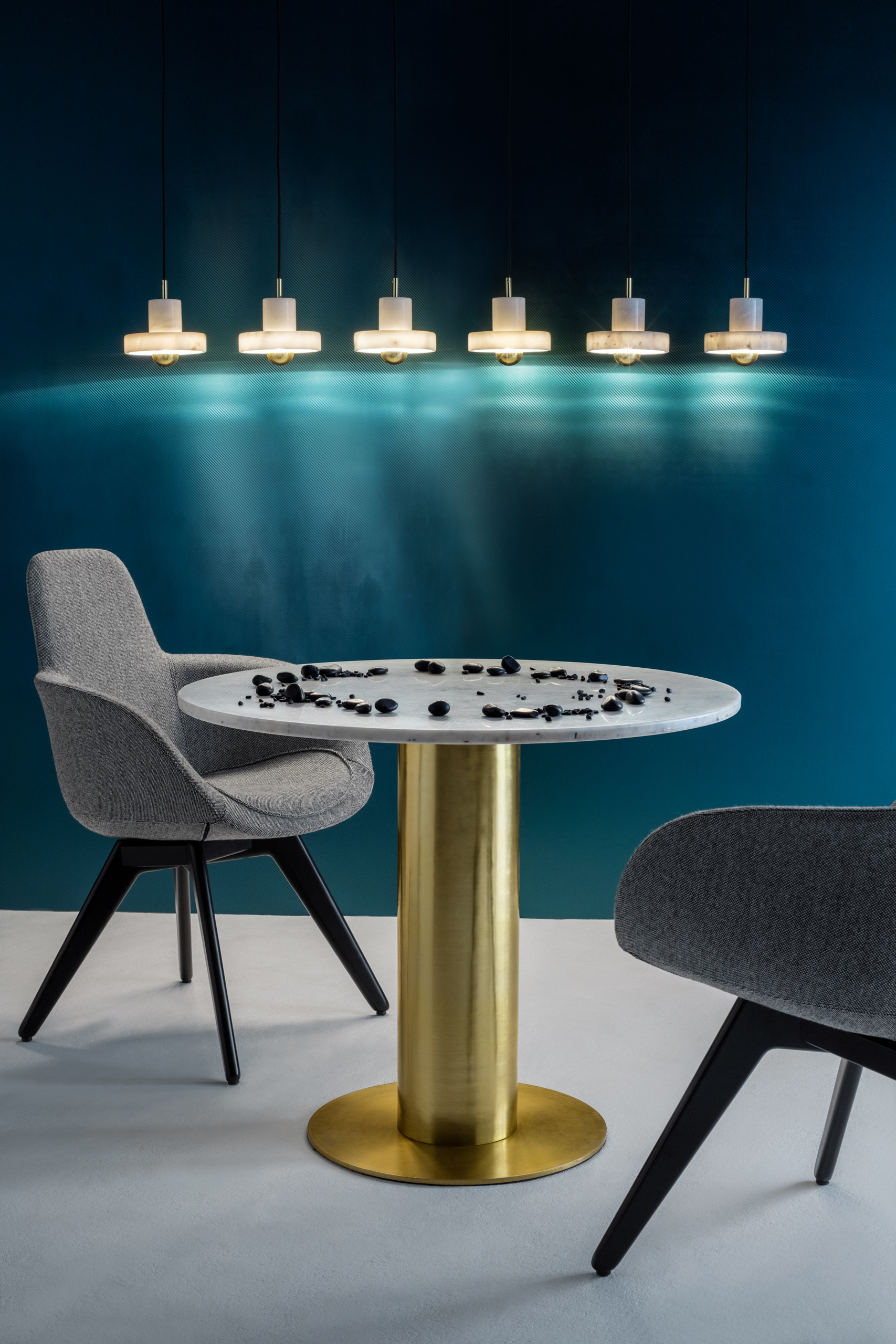 创意火狐官方网站 - 坐具|休闲椅|办公火狐官方网站|火狐HUOHU（中国）火狐官方网站|勺型低背椅