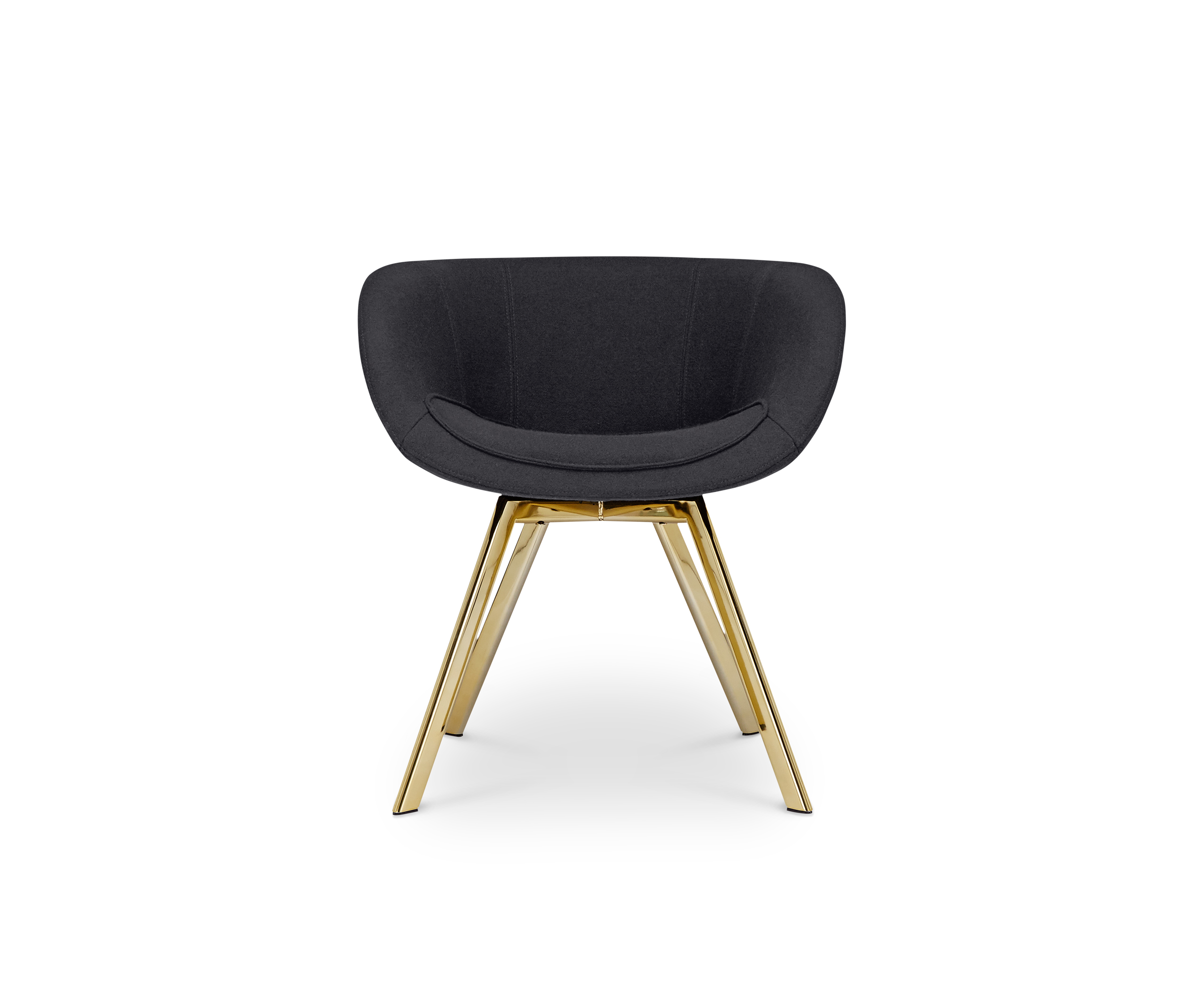 创意火狐官方网站 - 坐具|休闲椅|办公火狐官方网站|火狐HUOHU（中国）火狐官方网站|勺型低背椅