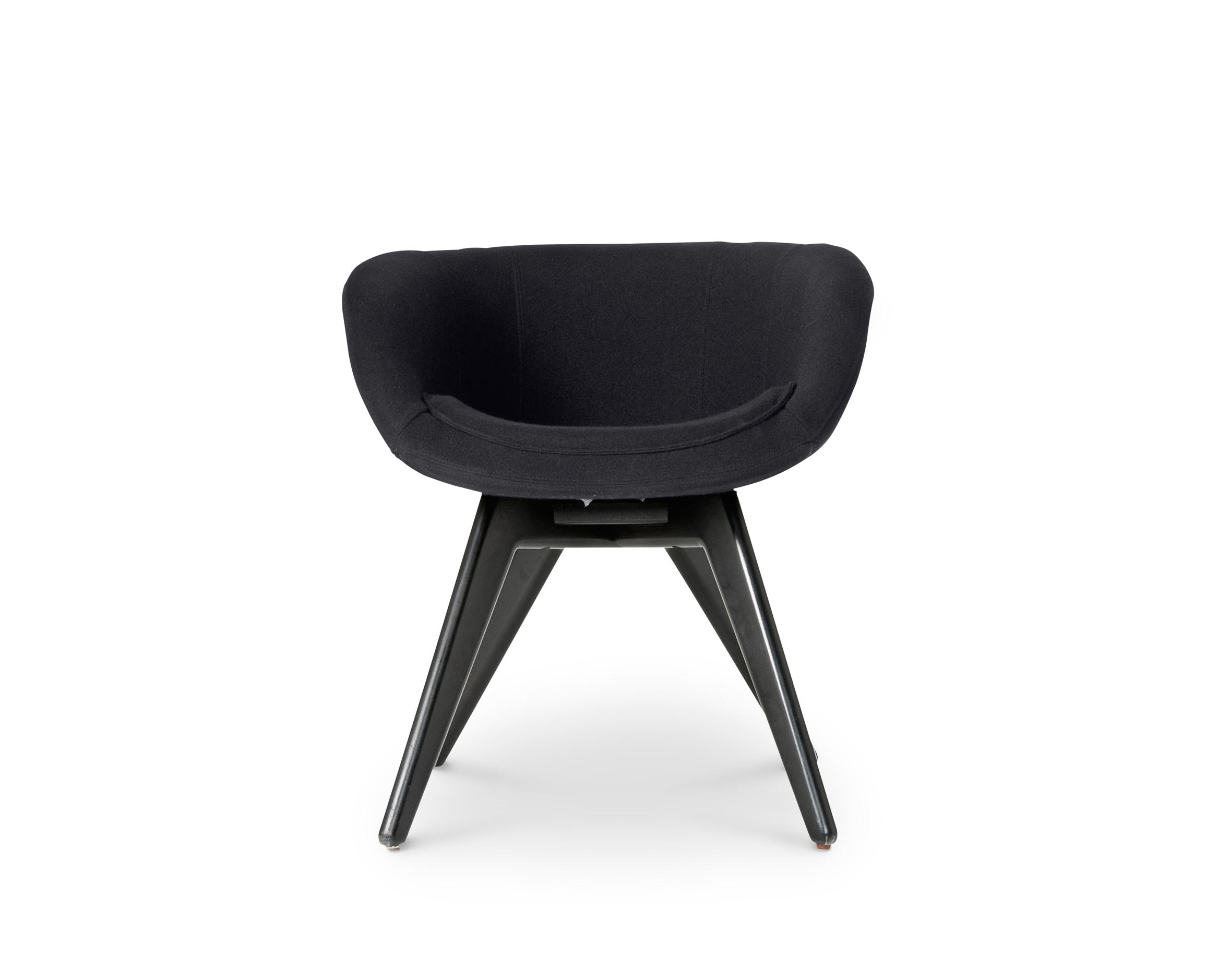 创意火狐官方网站 - 坐具|休闲椅|办公火狐官方网站|火狐HUOHU（中国）火狐官方网站|勺型低背椅