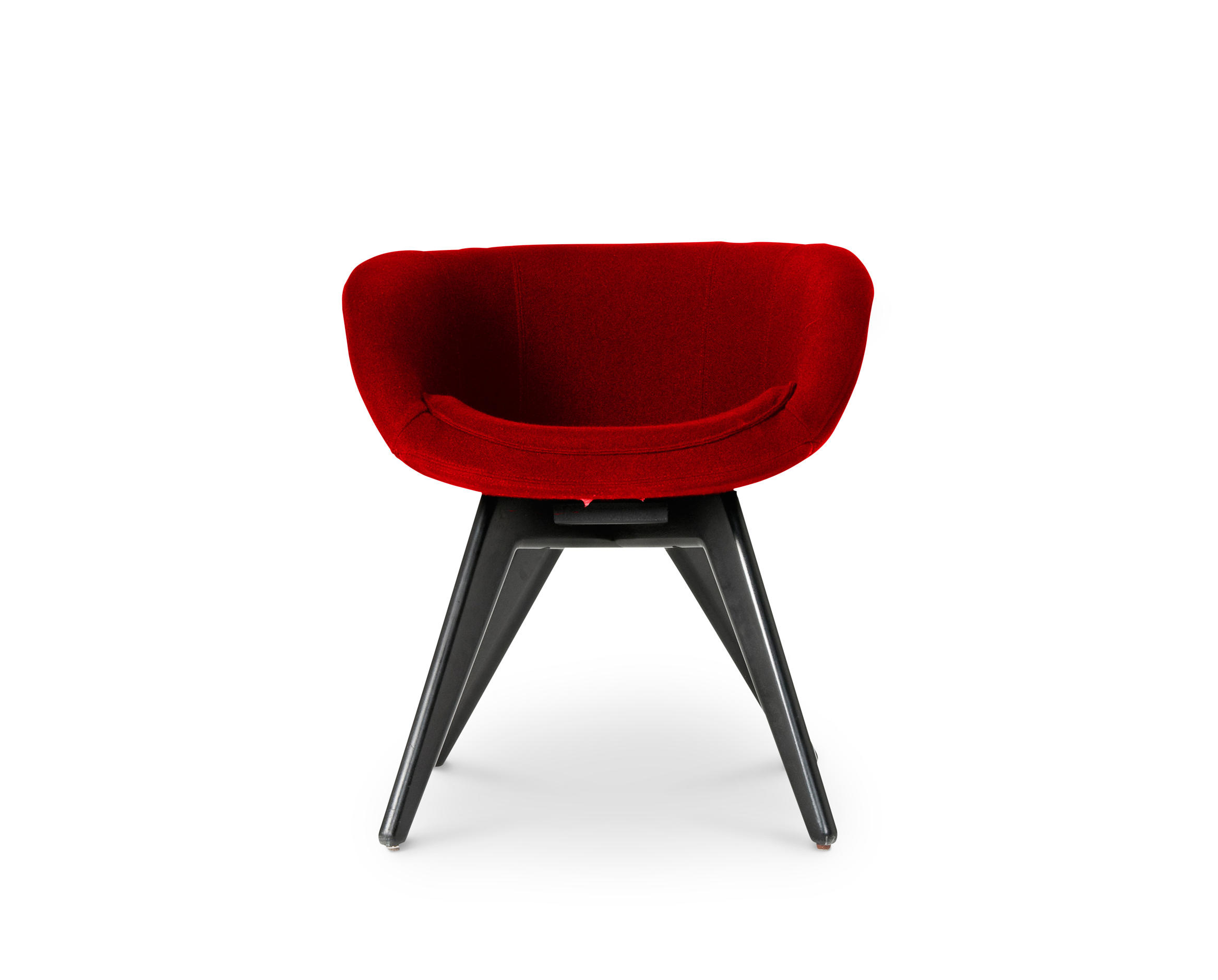 创意火狐官方网站 - 坐具|休闲椅|办公火狐官方网站|火狐HUOHU（中国）火狐官方网站|勺型低背椅