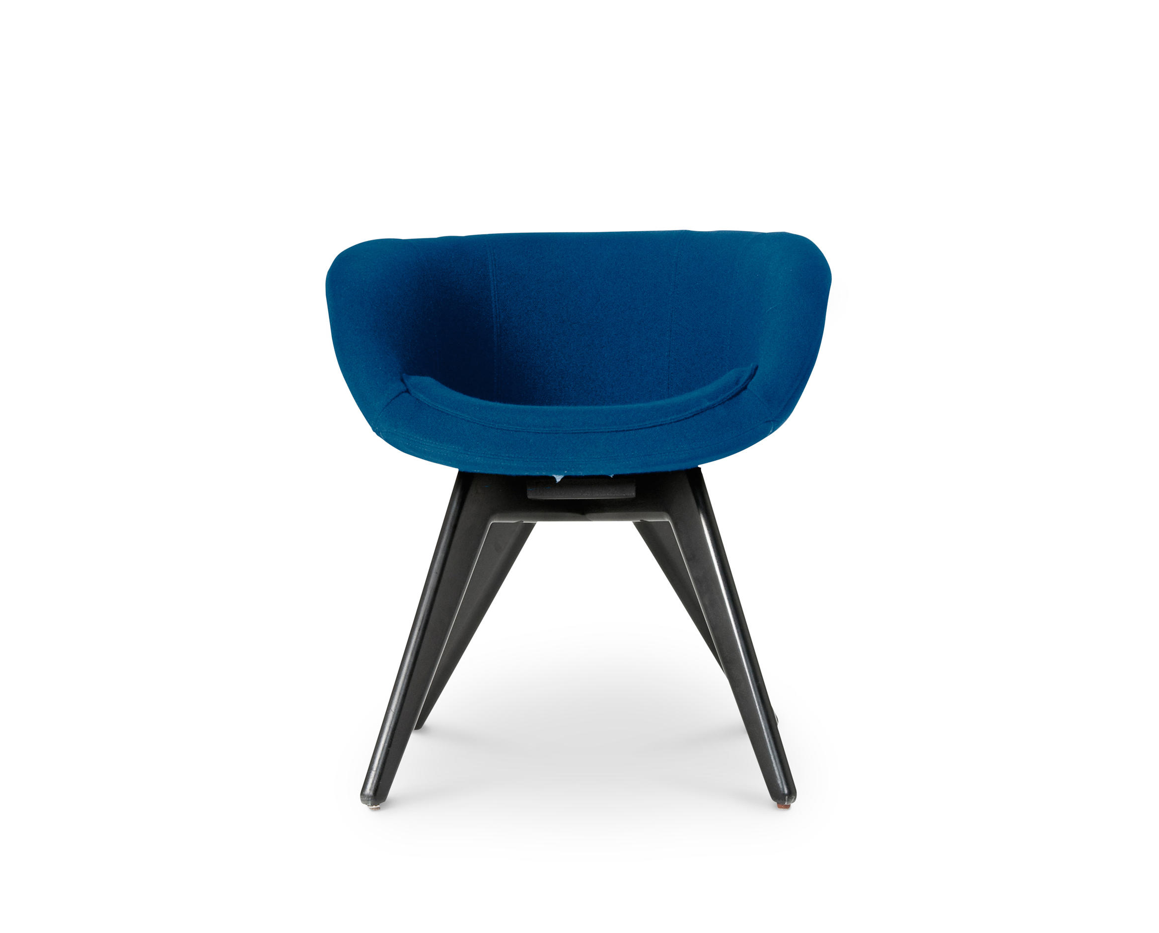 创意火狐官方网站 - 坐具|休闲椅|办公火狐官方网站|火狐HUOHU（中国）火狐官方网站|勺型低背椅