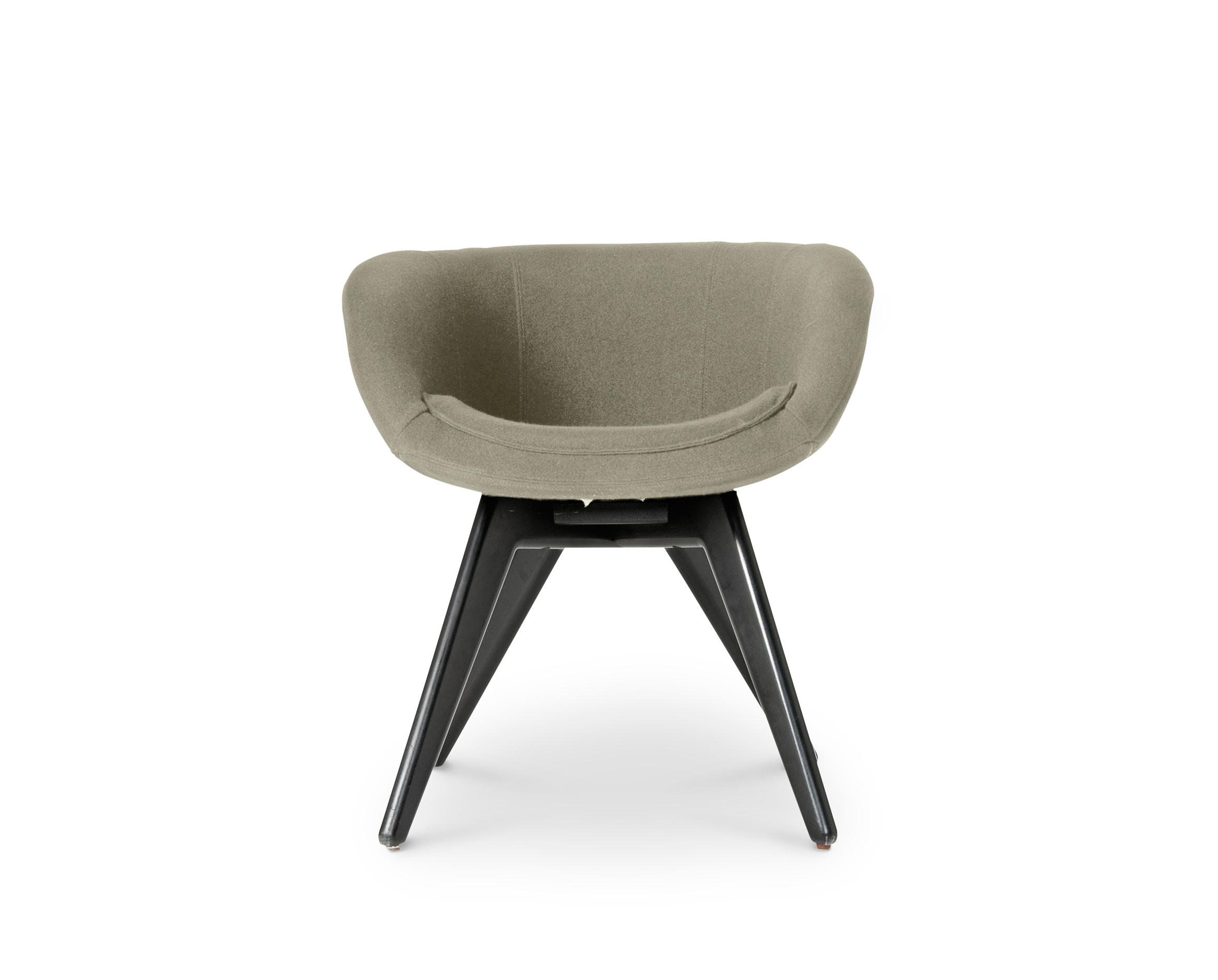 创意火狐官方网站 - 坐具|休闲椅|办公火狐官方网站|火狐HUOHU（中国）火狐官方网站|勺型低背椅