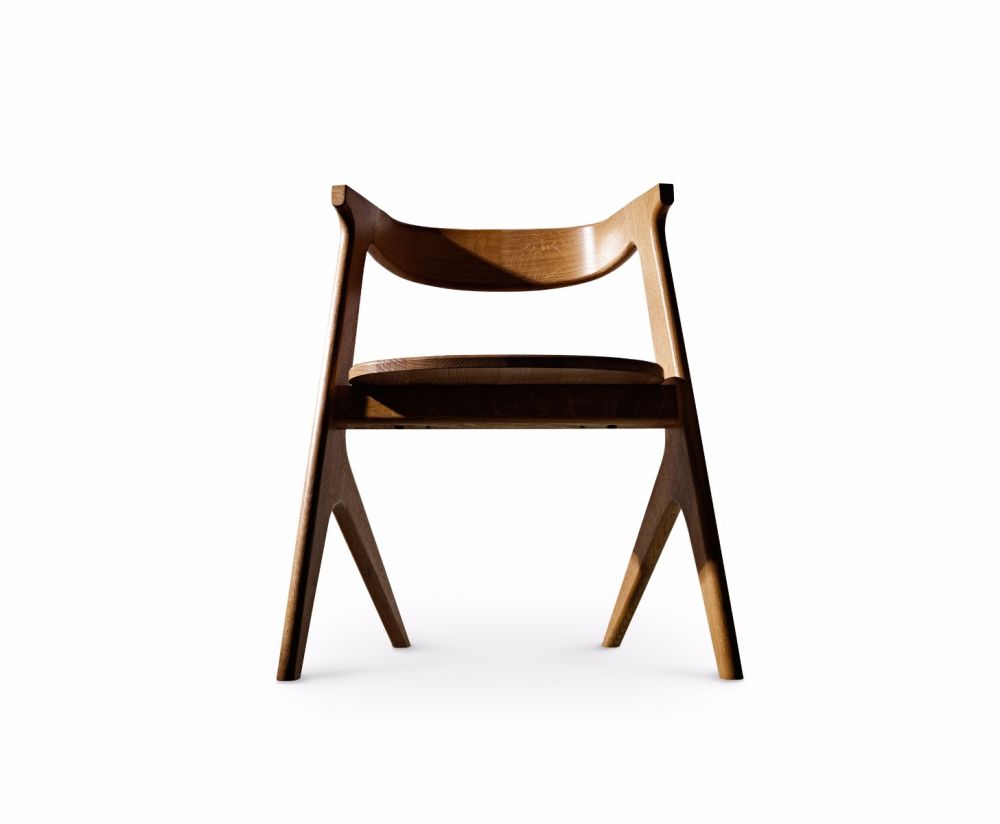 [创意火狐官方网站 - 坐具|餐椅|办公火狐官方网站|火狐HUOHU（中国）火狐官方网站|Slab餐椅]