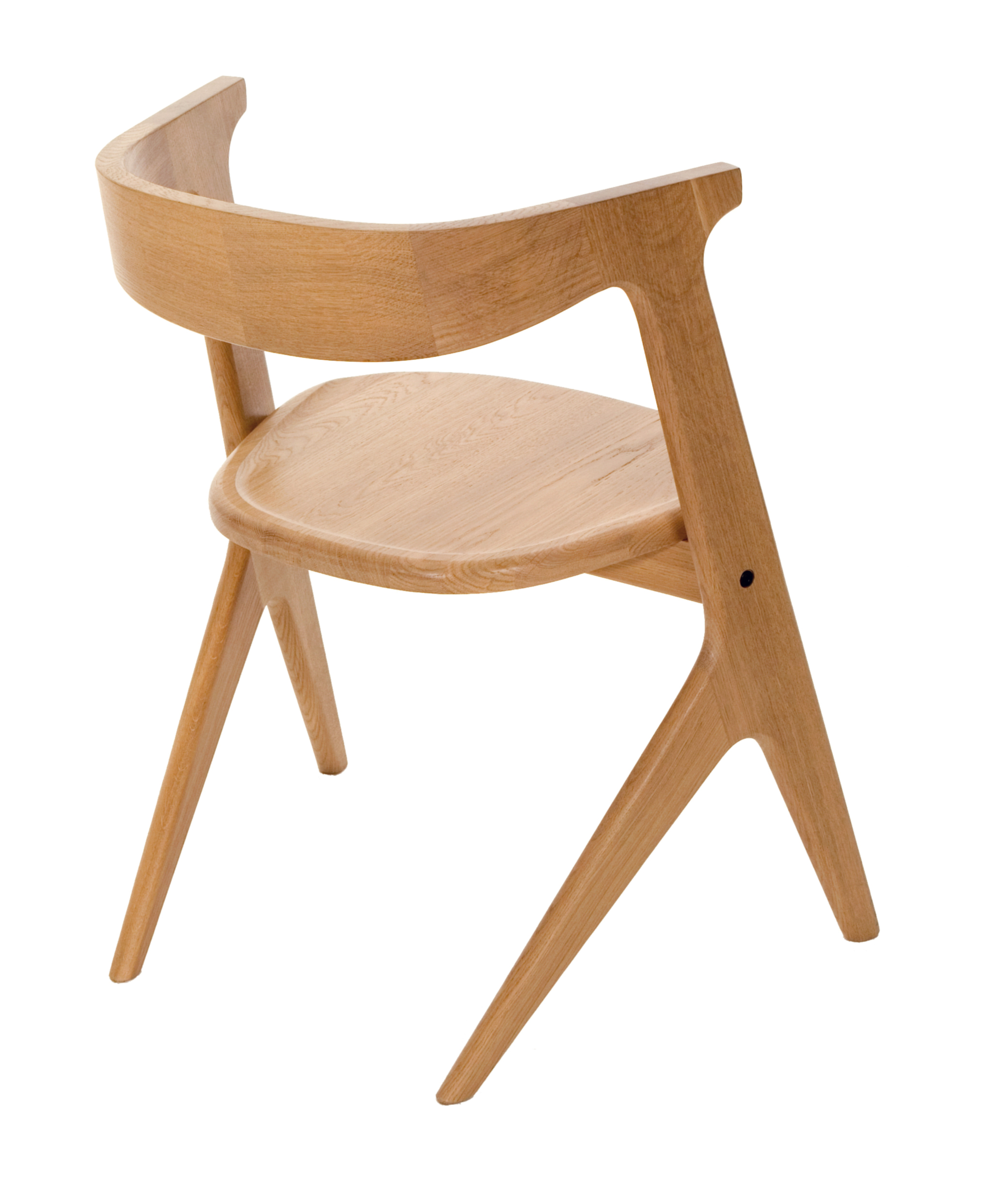 创意火狐官方网站 - 坐具|餐椅|办公火狐官方网站|火狐HUOHU（中国）火狐官方网站|Slab餐椅