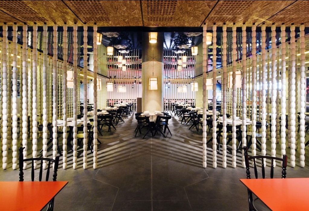 创意火狐官方网站 - 坐具|餐椅|办公火狐官方网站|火狐HUOHU（中国）火狐官方网站|Slab餐椅