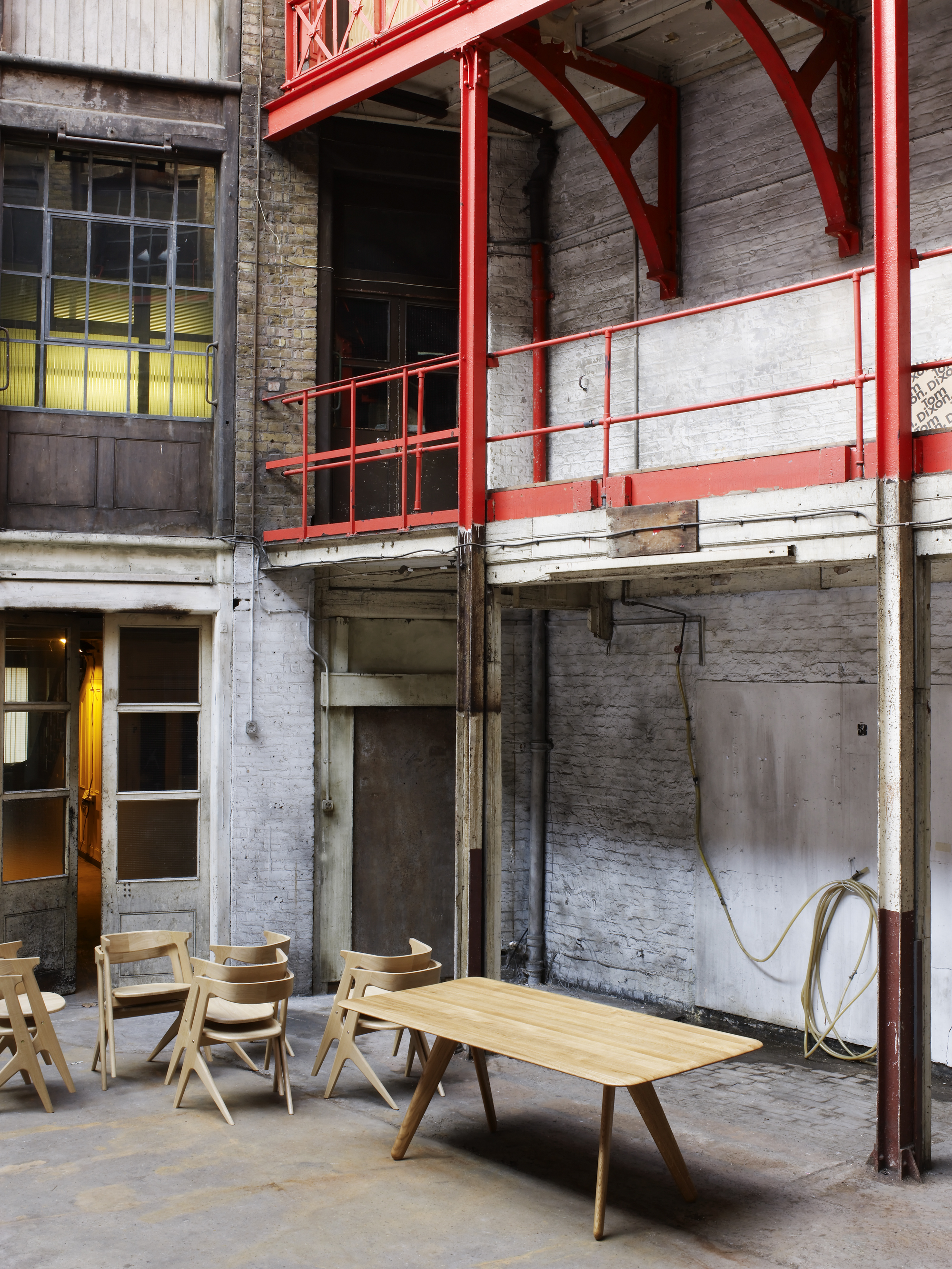 创意火狐官方网站 - 坐具|餐椅|办公火狐官方网站|火狐HUOHU（中国）火狐官方网站|Slab餐椅