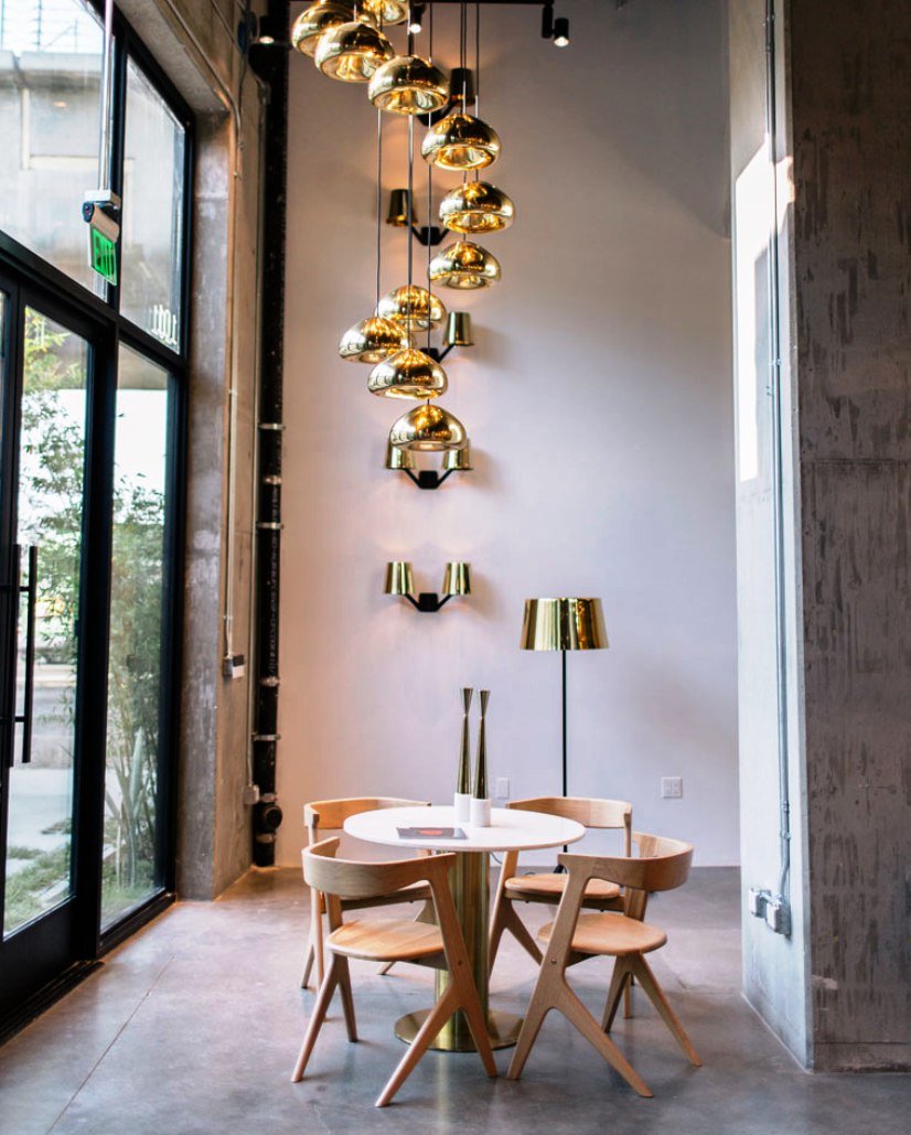 创意火狐官方网站 - 坐具|餐椅|办公火狐官方网站|火狐HUOHU（中国）火狐官方网站|Slab餐椅