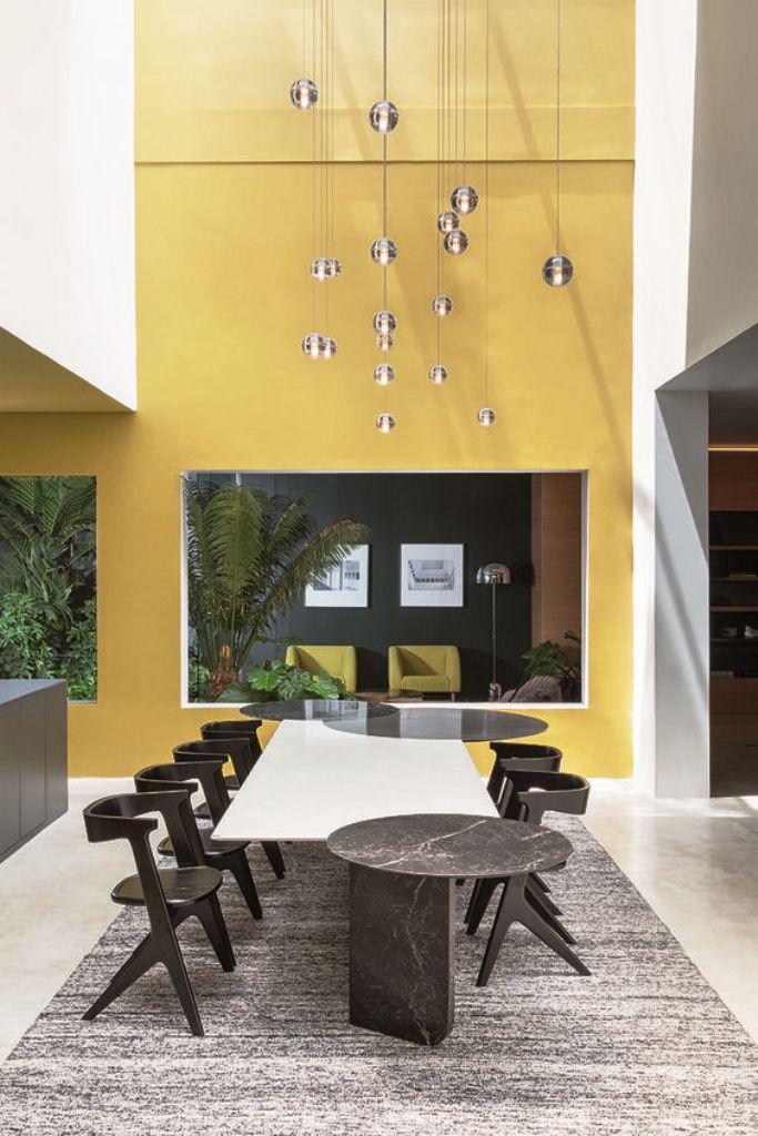 创意火狐官方网站 - 坐具|餐椅|办公火狐官方网站|火狐HUOHU（中国）火狐官方网站|Slab餐椅