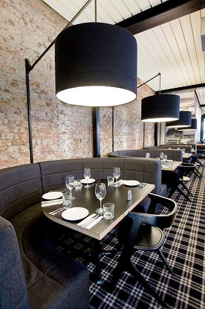 创意火狐官方网站 - 坐具|餐椅|办公火狐官方网站|火狐HUOHU（中国）火狐官方网站|Slab餐椅