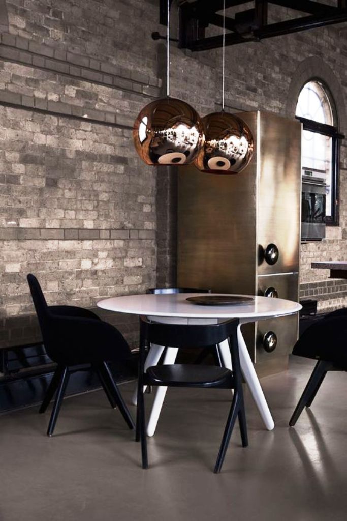 创意火狐官方网站 - 坐具|餐椅|办公火狐官方网站|火狐HUOHU（中国）火狐官方网站|Slab餐椅