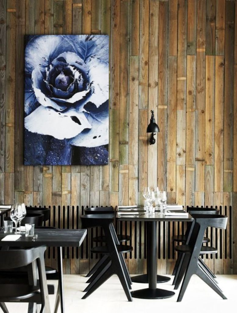 创意火狐官方网站 - 坐具|餐椅|办公火狐官方网站|火狐HUOHU（中国）火狐官方网站|Slab餐椅