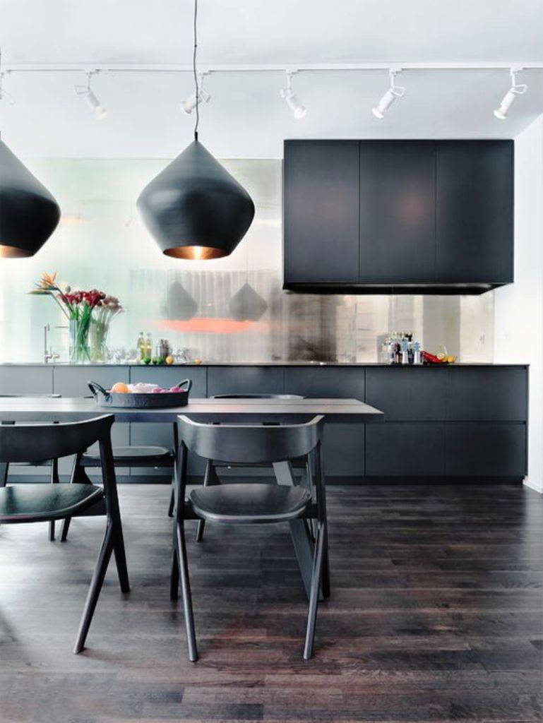 创意火狐官方网站 - 坐具|餐椅|办公火狐官方网站|火狐HUOHU（中国）火狐官方网站|Slab餐椅