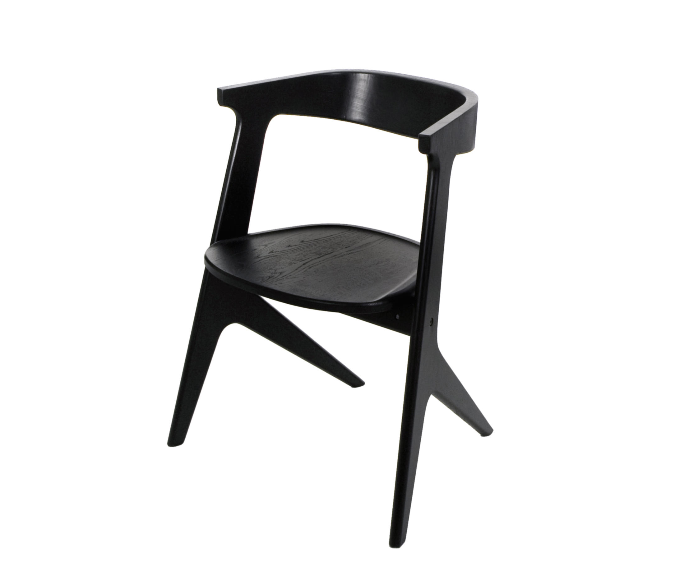 创意火狐官方网站 - 坐具|餐椅|办公火狐官方网站|火狐HUOHU（中国）火狐官方网站|Slab餐椅