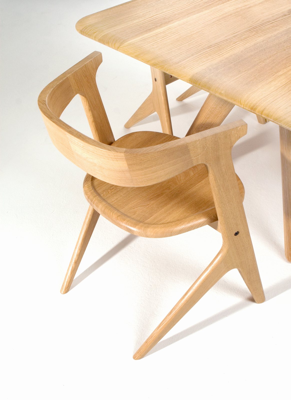 创意火狐官方网站 - 坐具|餐椅|办公火狐官方网站|火狐HUOHU（中国）火狐官方网站|Slab餐椅