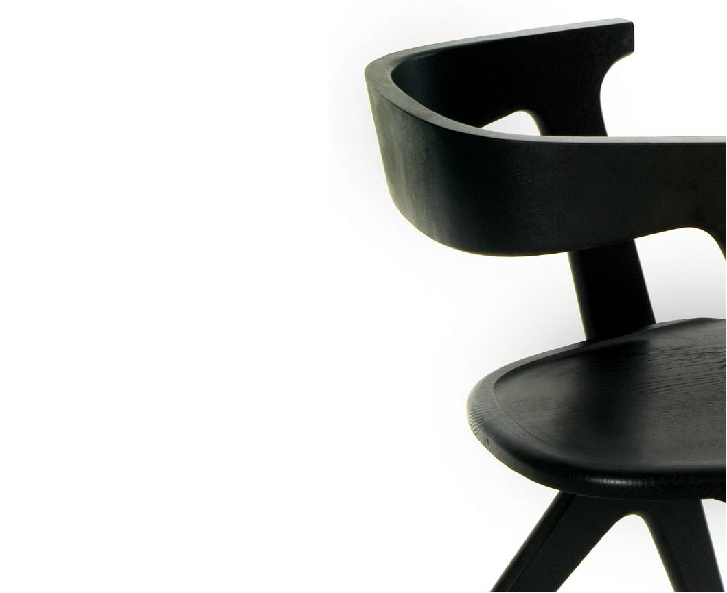 创意火狐官方网站 - 坐具|餐椅|办公火狐官方网站|火狐HUOHU（中国）火狐官方网站|Slab餐椅