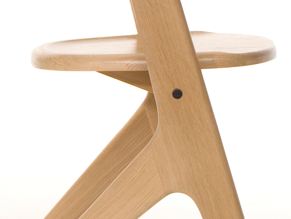 创意火狐官方网站 - 坐具|餐椅|办公火狐官方网站|火狐HUOHU（中国）火狐官方网站|Slab餐椅