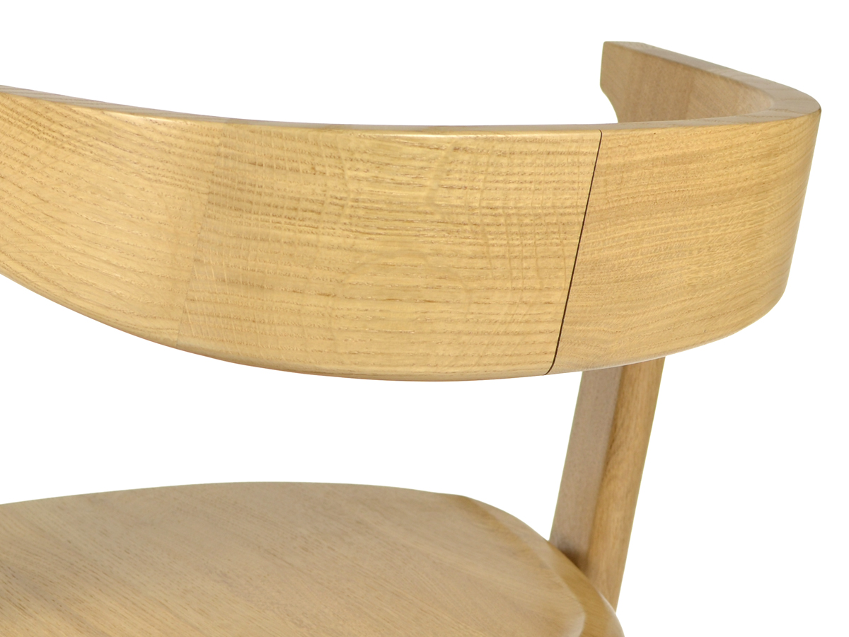 创意火狐官方网站 - 坐具|餐椅|办公火狐官方网站|火狐HUOHU（中国）火狐官方网站|Slab餐椅