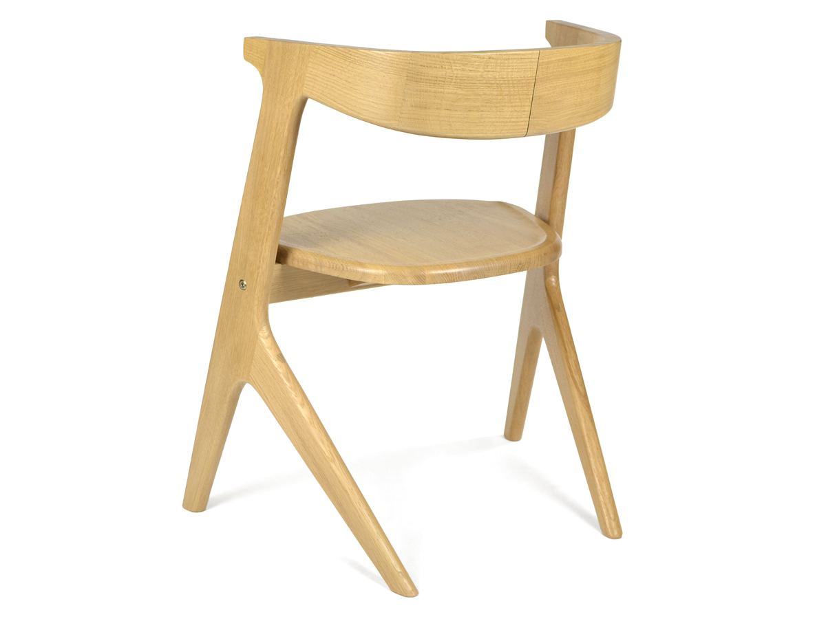 创意火狐官方网站 - 坐具|餐椅|办公火狐官方网站|火狐HUOHU（中国）火狐官方网站|Slab餐椅