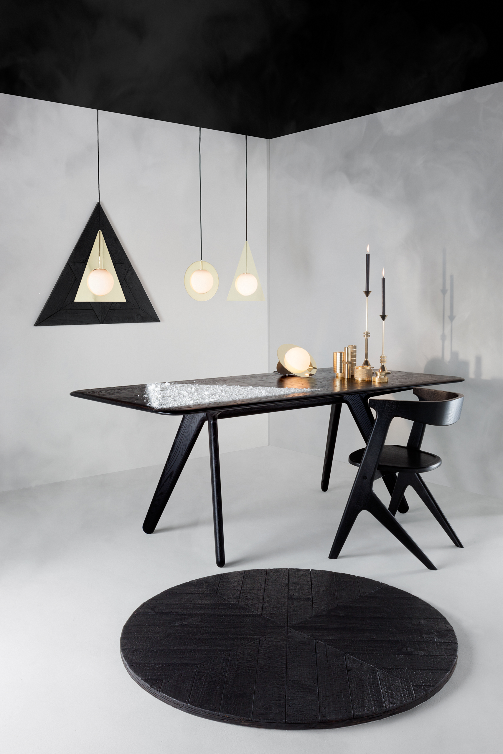 创意火狐官方网站 - 坐具|餐椅|办公火狐官方网站|火狐HUOHU（中国）火狐官方网站|Slab餐椅