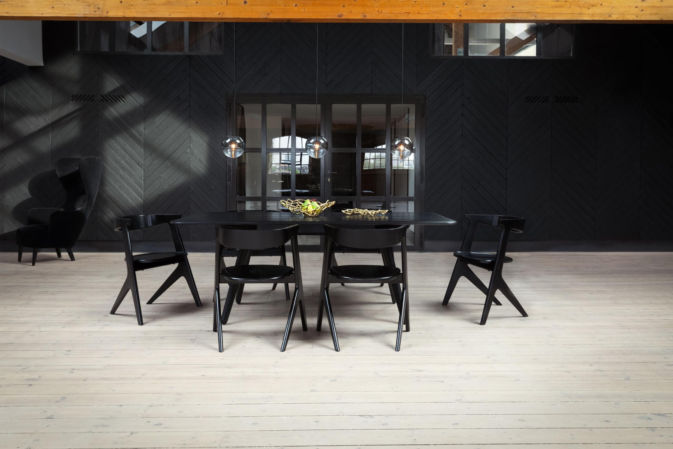 创意火狐官方网站 - 坐具|餐椅|办公火狐官方网站|火狐HUOHU（中国）火狐官方网站|Slab餐椅