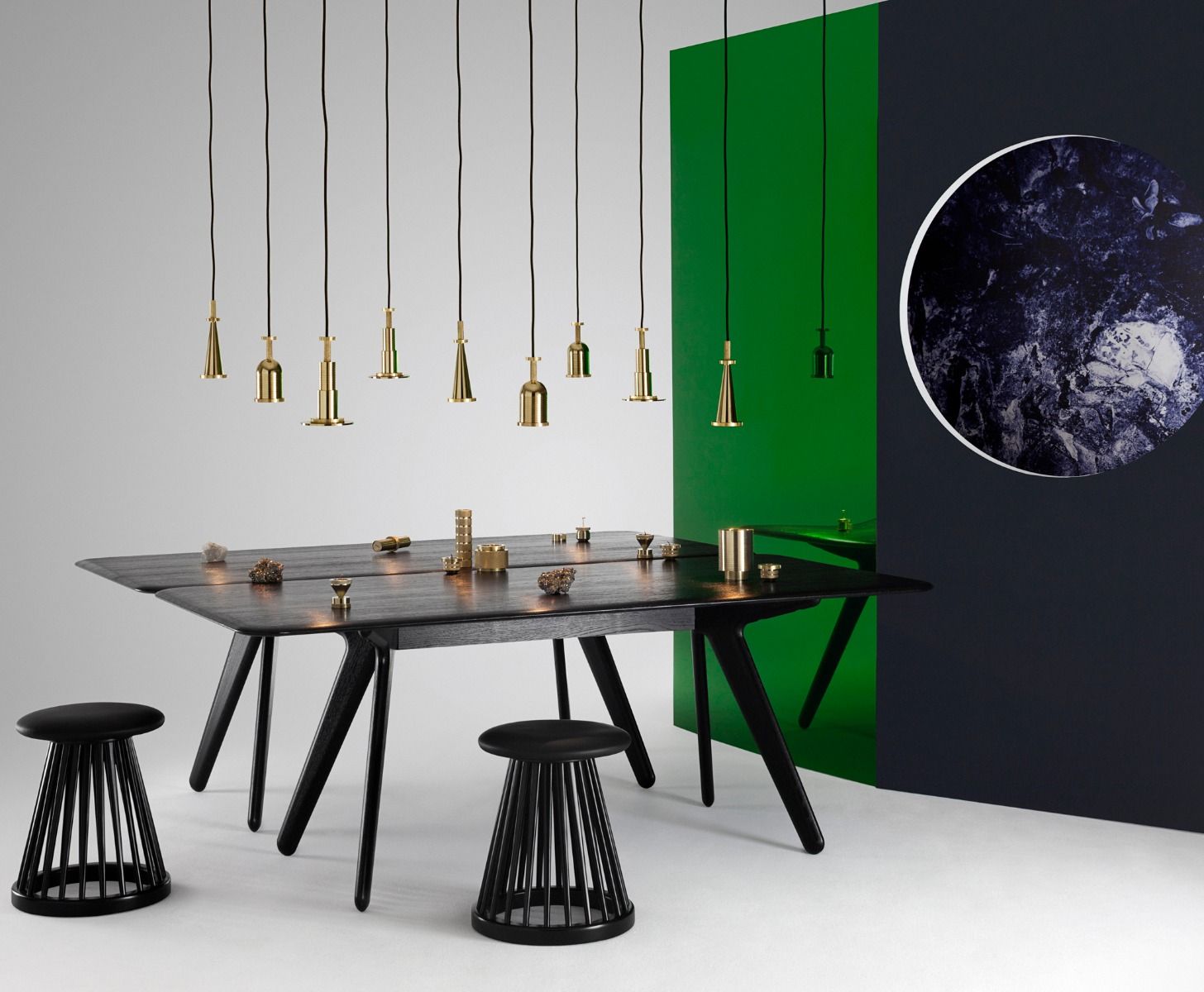 创意火狐官方网站 - 桌几|餐桌|办公火狐官方网站|火狐HUOHU（中国）火狐官方网站|Slab餐桌