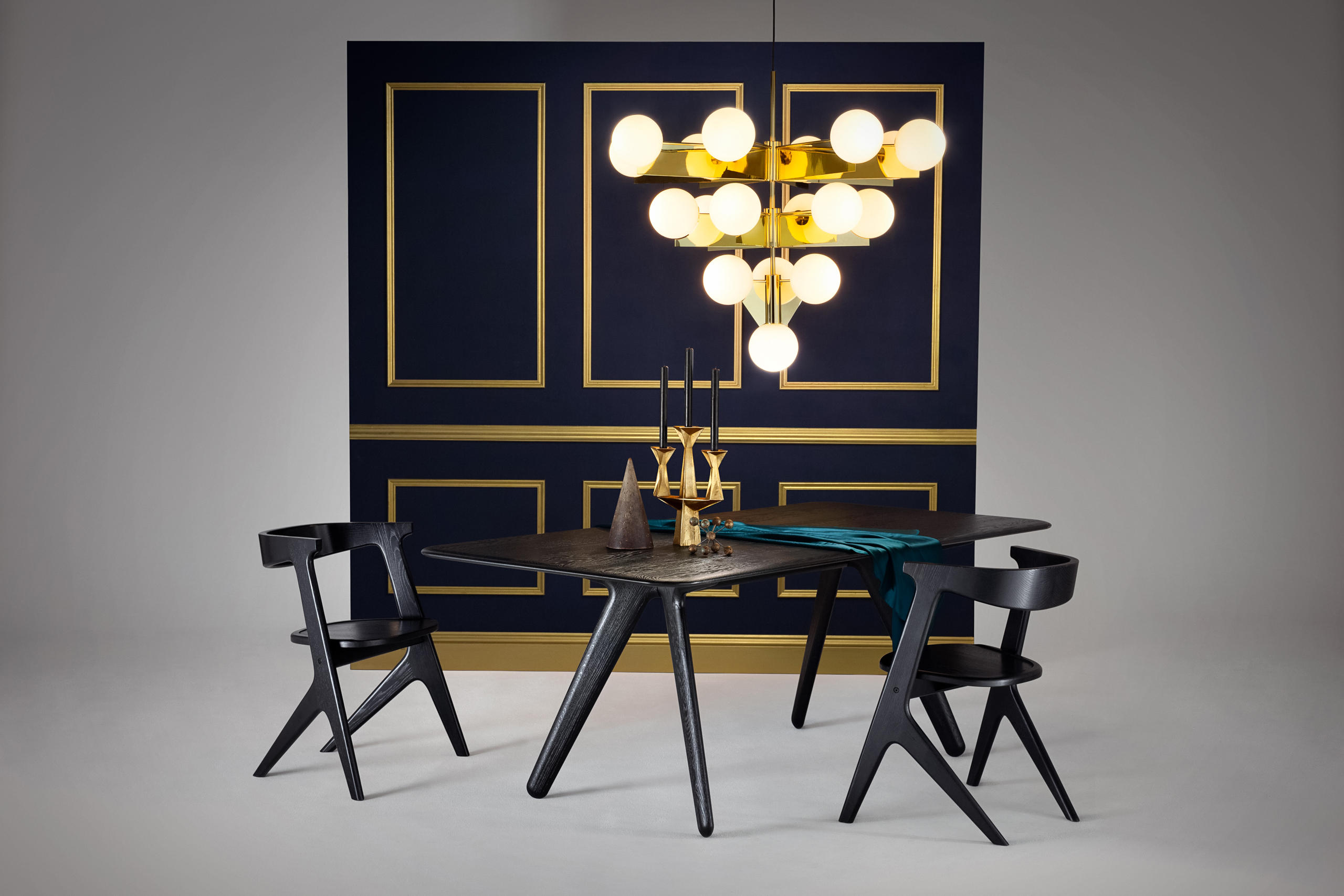 创意火狐官方网站 - 桌几|餐桌|办公火狐官方网站|火狐HUOHU（中国）火狐官方网站|Slab餐桌