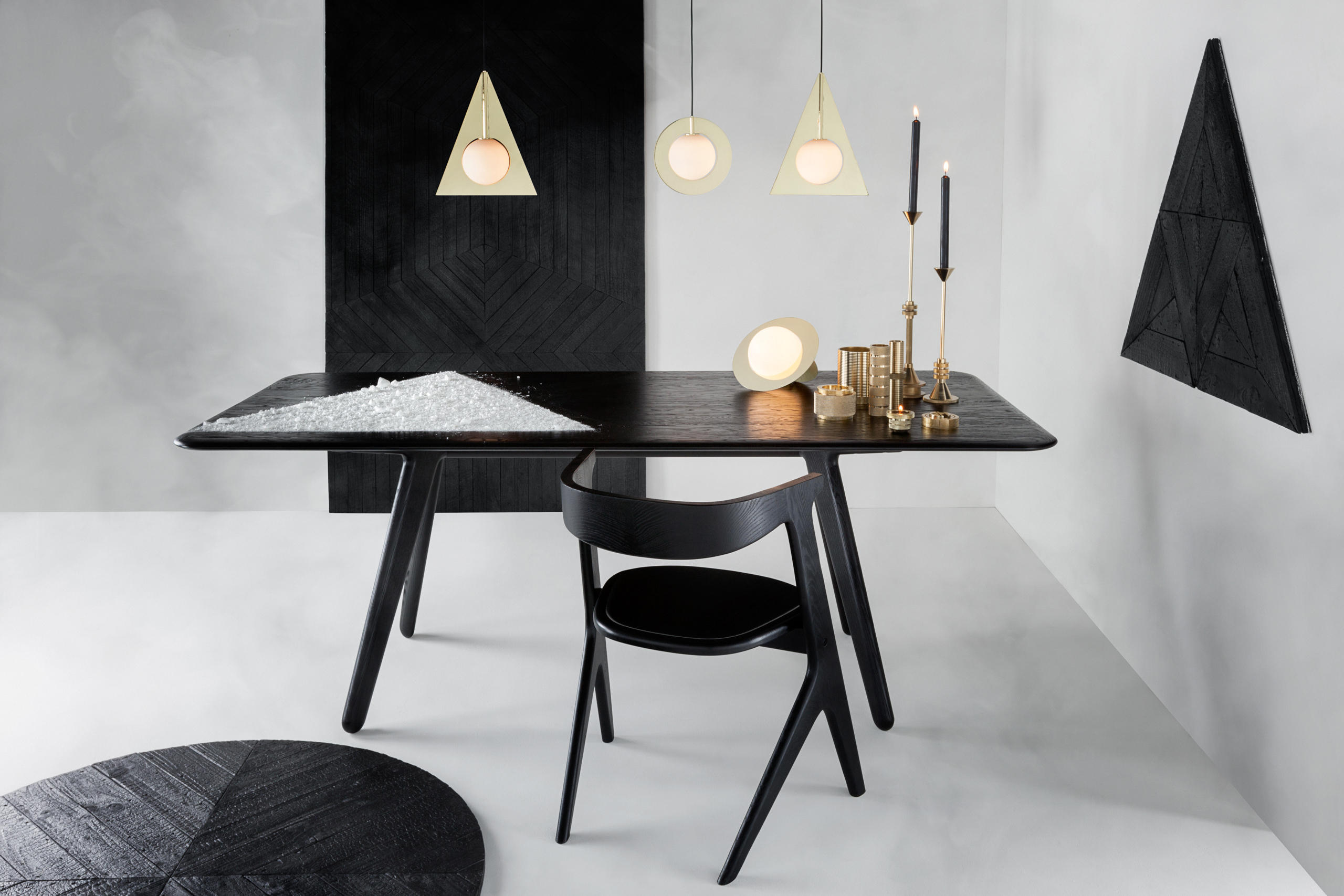 创意火狐官方网站 - 桌几|餐桌|办公火狐官方网站|火狐HUOHU（中国）火狐官方网站|Slab餐桌