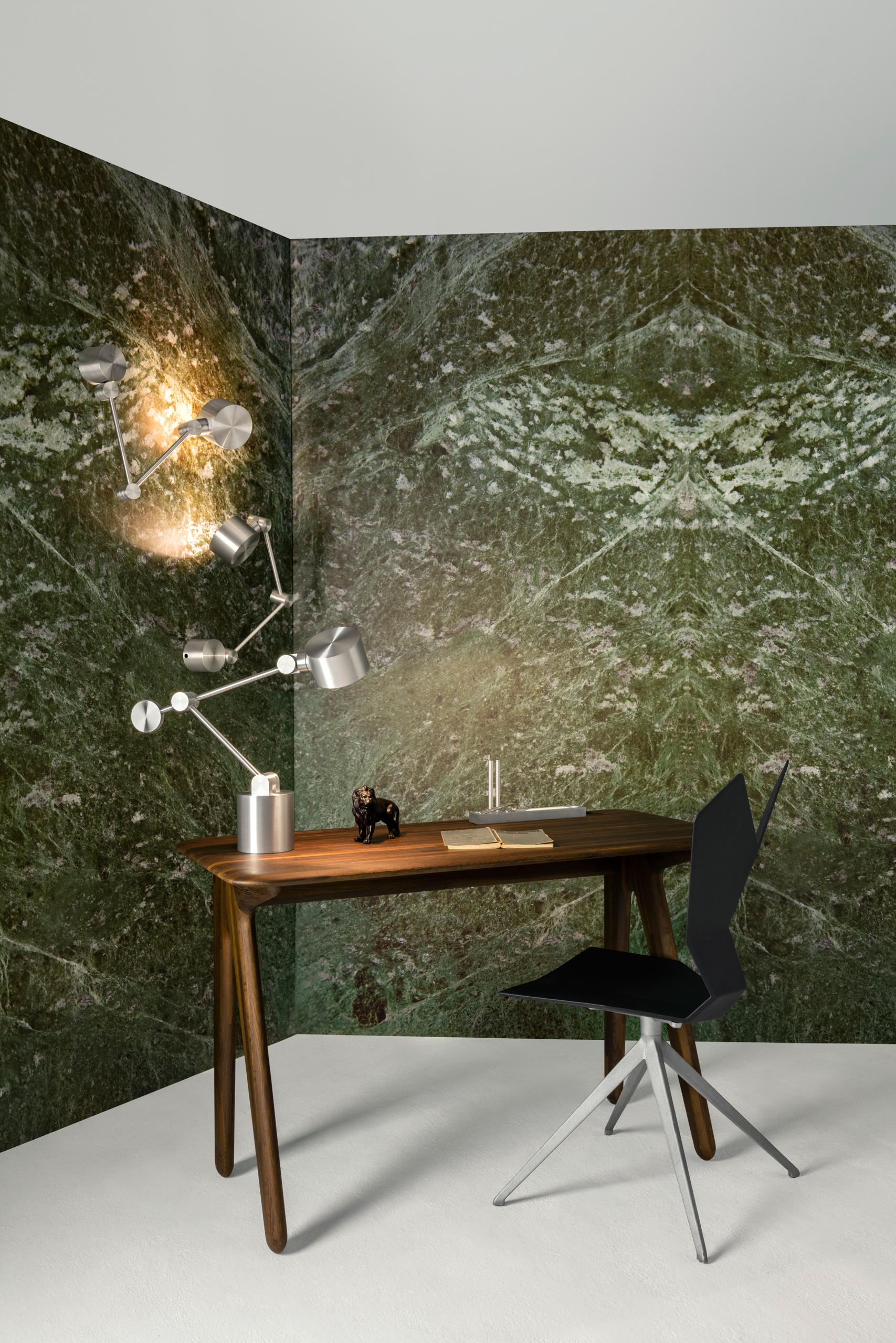 创意火狐官方网站 - 桌几|餐桌|办公火狐官方网站|火狐HUOHU（中国）火狐官方网站|Slab餐桌