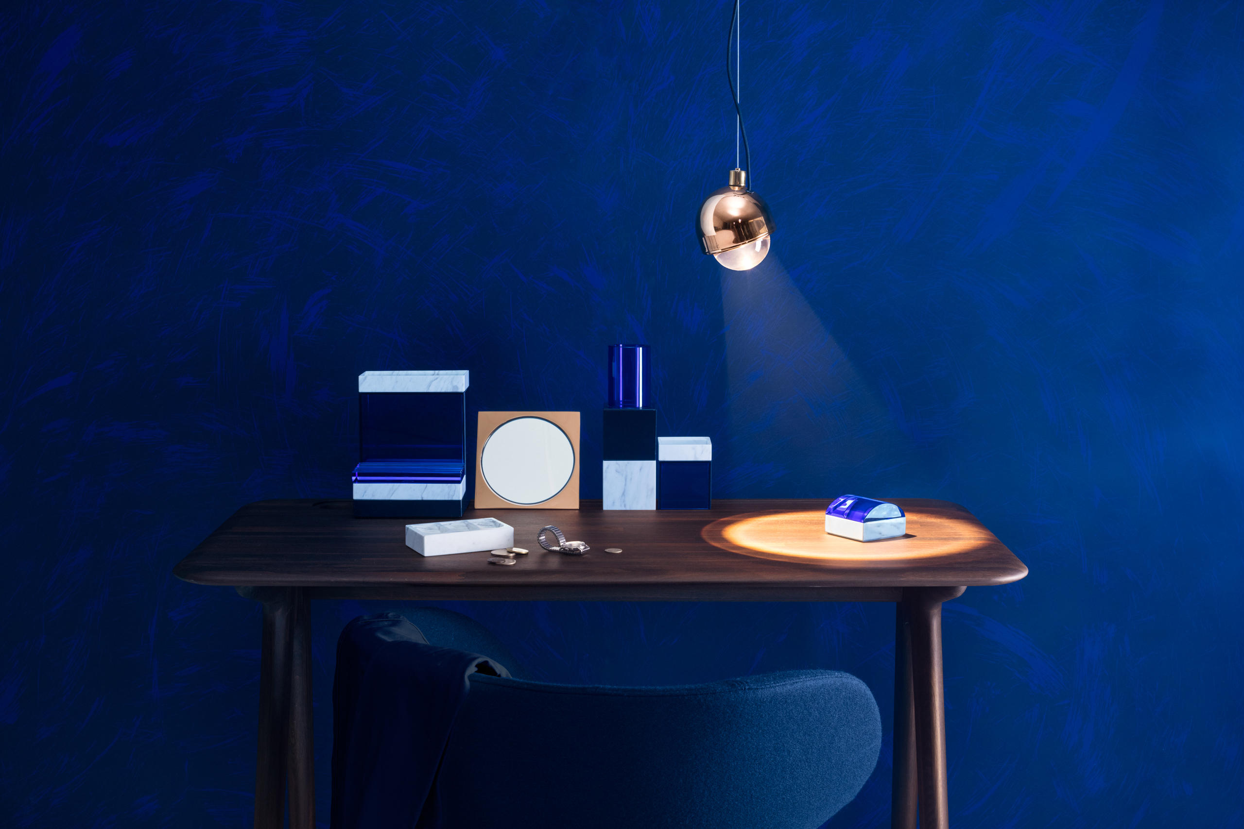 创意火狐官方网站 - 桌几|餐桌|办公火狐官方网站|火狐HUOHU（中国）火狐官方网站|Slab餐桌