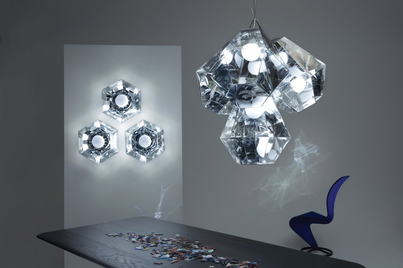 创意火狐官方网站 - 桌几|餐桌|办公火狐官方网站|火狐HUOHU（中国）火狐官方网站|Slab餐桌