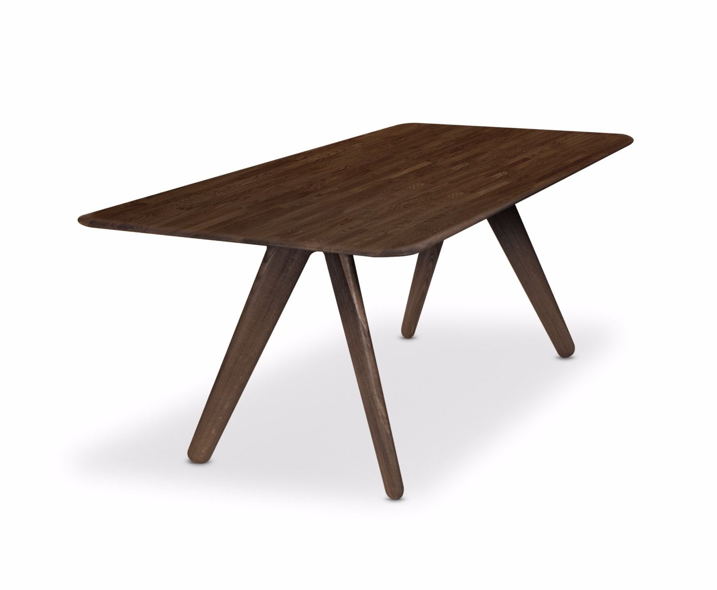 创意火狐官方网站 - 桌几|餐桌|办公火狐官方网站|火狐HUOHU（中国）火狐官方网站|Slab餐桌