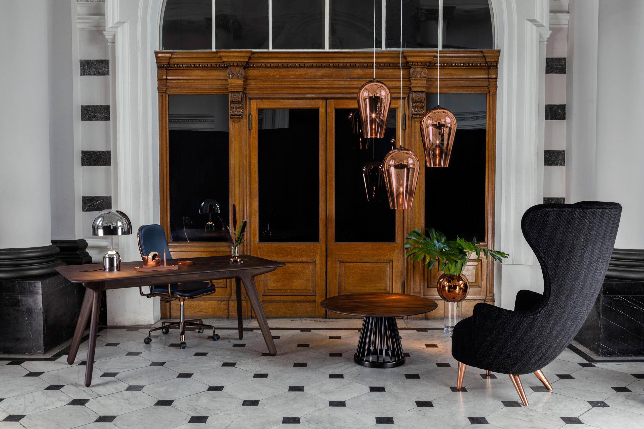 创意火狐官方网站 - 桌几|餐桌|办公火狐官方网站|火狐HUOHU（中国）火狐官方网站|Slab餐桌