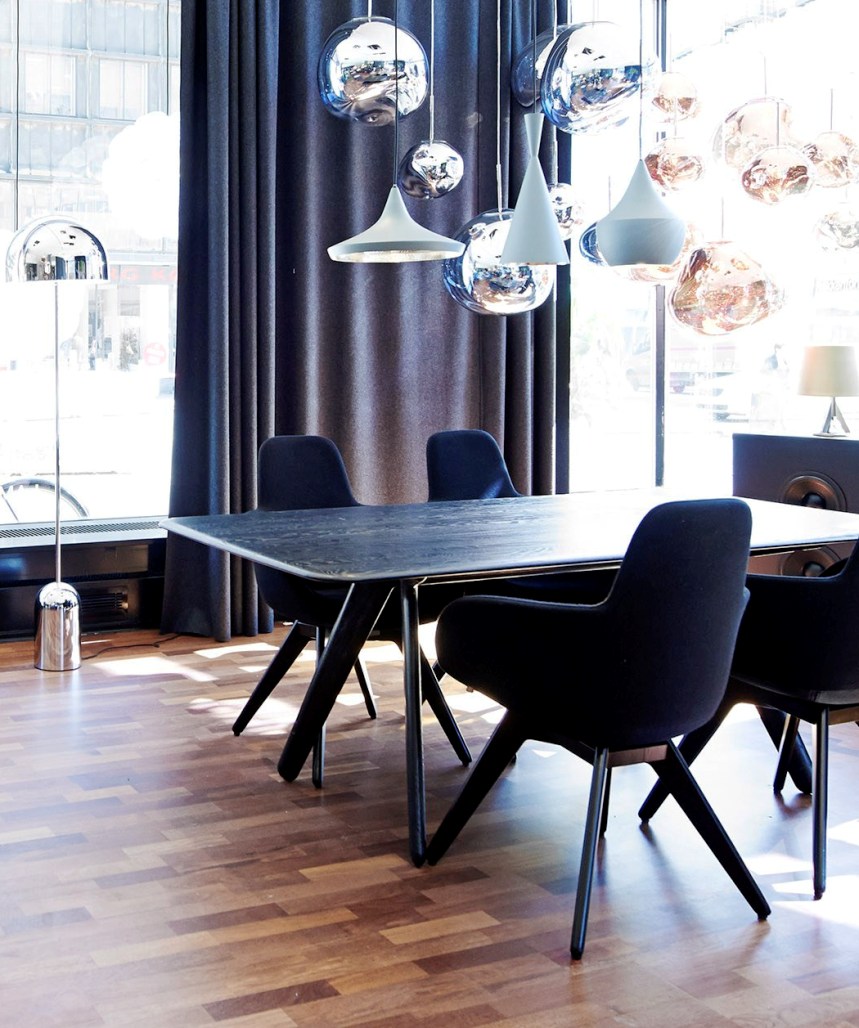 创意火狐官方网站 - 桌几|餐桌|办公火狐官方网站|火狐HUOHU（中国）火狐官方网站|Slab餐桌