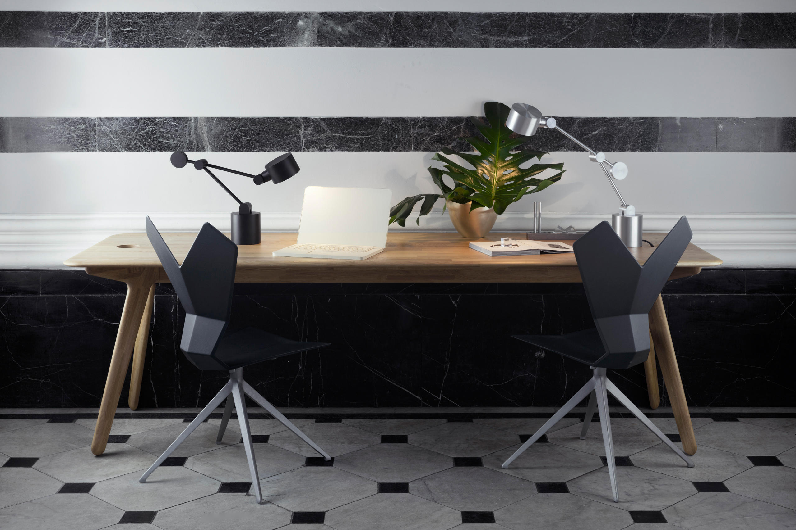 创意火狐官方网站 - 桌几|餐桌|办公火狐官方网站|火狐HUOHU（中国）火狐官方网站|Slab餐桌