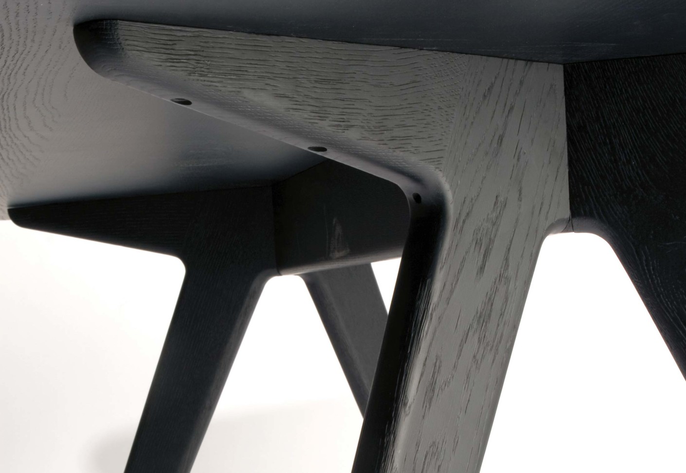 创意火狐官方网站 - 桌几|餐桌|办公火狐官方网站|火狐HUOHU（中国）火狐官方网站|Slab餐桌