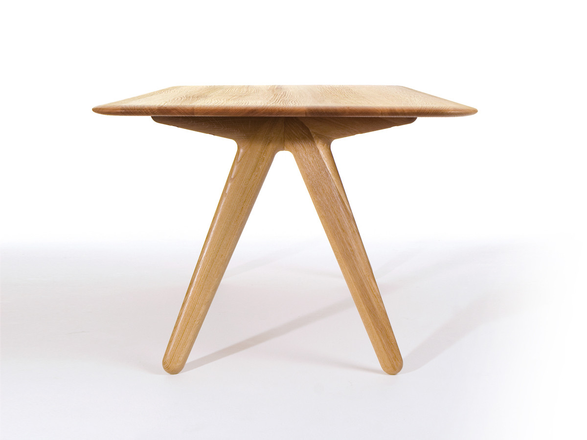 创意火狐官方网站 - 桌几|餐桌|办公火狐官方网站|火狐HUOHU（中国）火狐官方网站|Slab餐桌