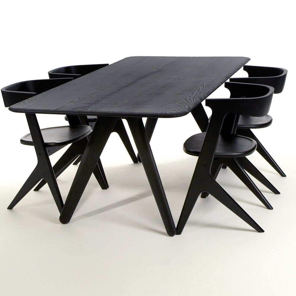 创意火狐官方网站 - 桌几|餐桌|办公火狐官方网站|火狐HUOHU（中国）火狐官方网站|Slab餐桌