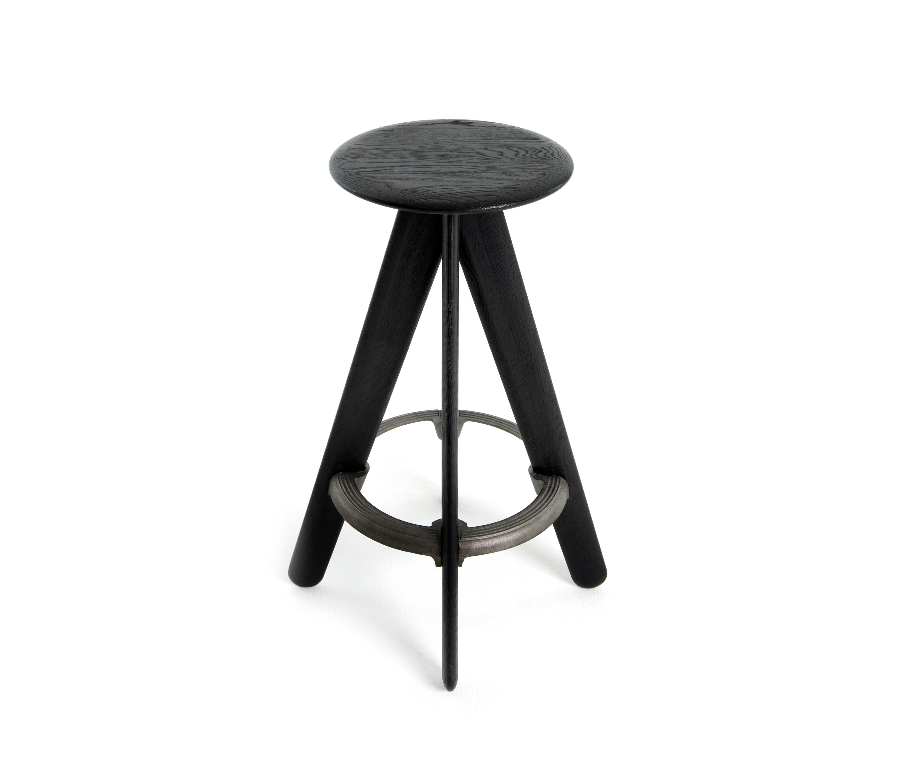 [创意火狐官方网站 - 坐具|吧椅/凳子|办公火狐官方网站|火狐HUOHU（中国）火狐官方网站|Slab吧椅]