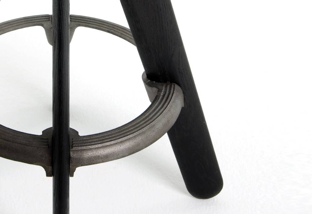 创意火狐官方网站 - 坐具|吧椅/凳子|办公火狐官方网站|火狐HUOHU（中国）火狐官方网站|Slab吧椅