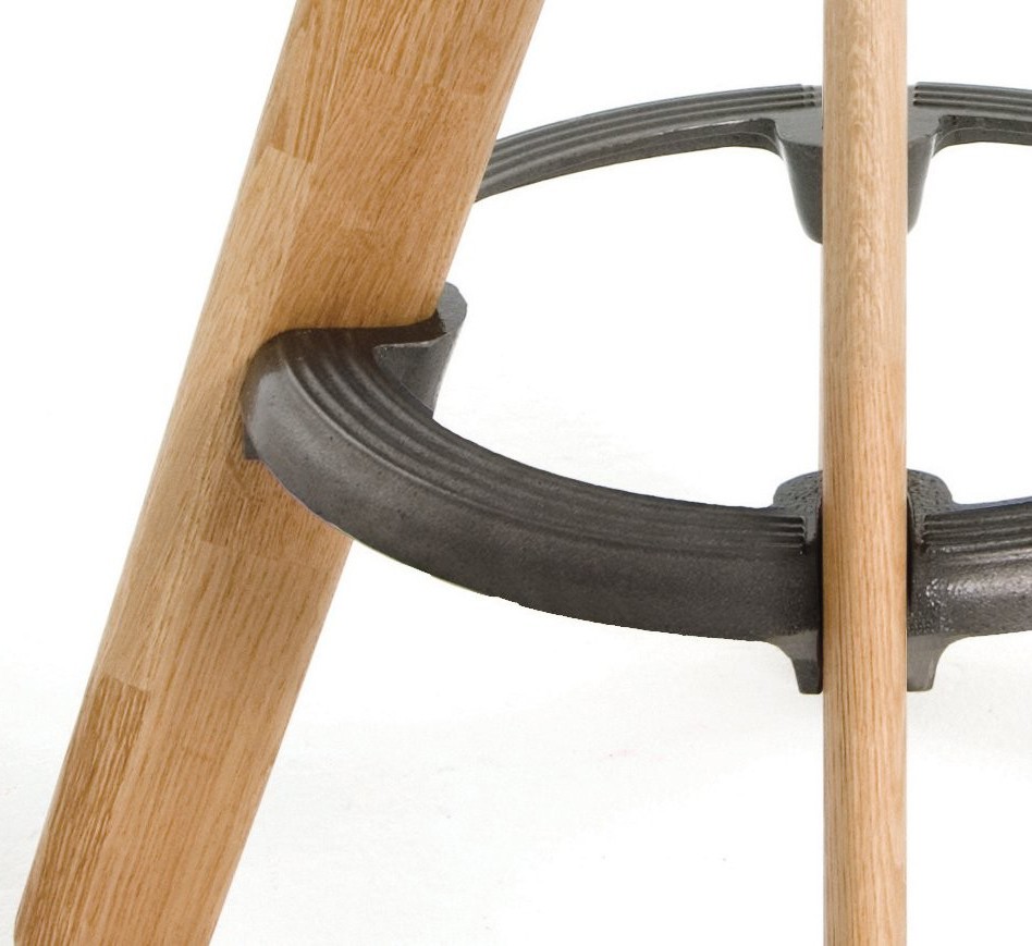 创意火狐官方网站 - 坐具|吧椅/凳子|办公火狐官方网站|火狐HUOHU（中国）火狐官方网站|Slab吧椅