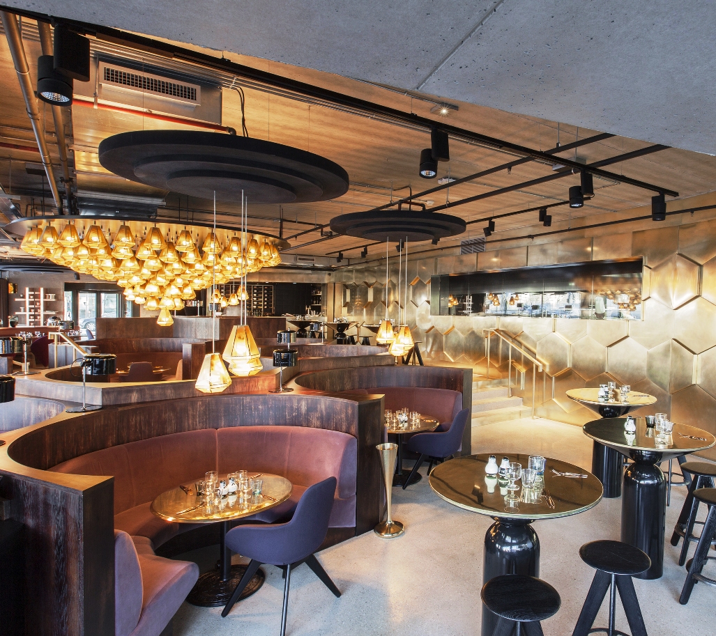 创意火狐官方网站 - 坐具|吧椅/凳子|办公火狐官方网站|火狐HUOHU（中国）火狐官方网站|Slab吧椅