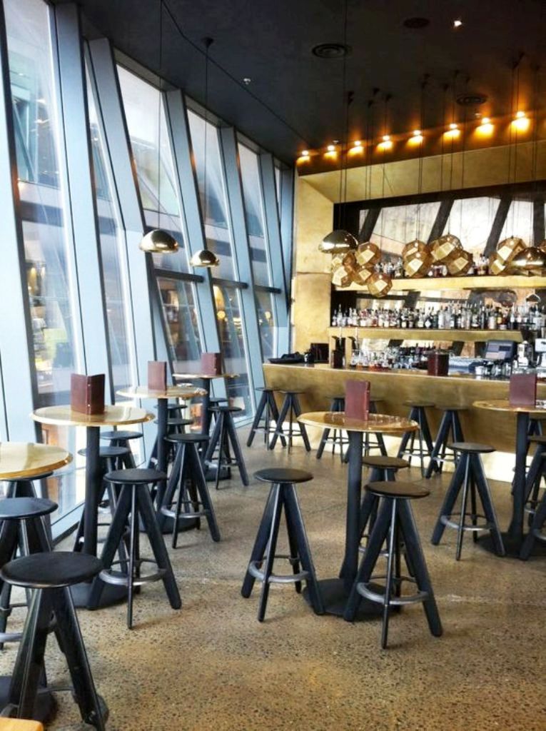 创意火狐官方网站 - 坐具|吧椅/凳子|办公火狐官方网站|火狐HUOHU（中国）火狐官方网站|Slab吧椅