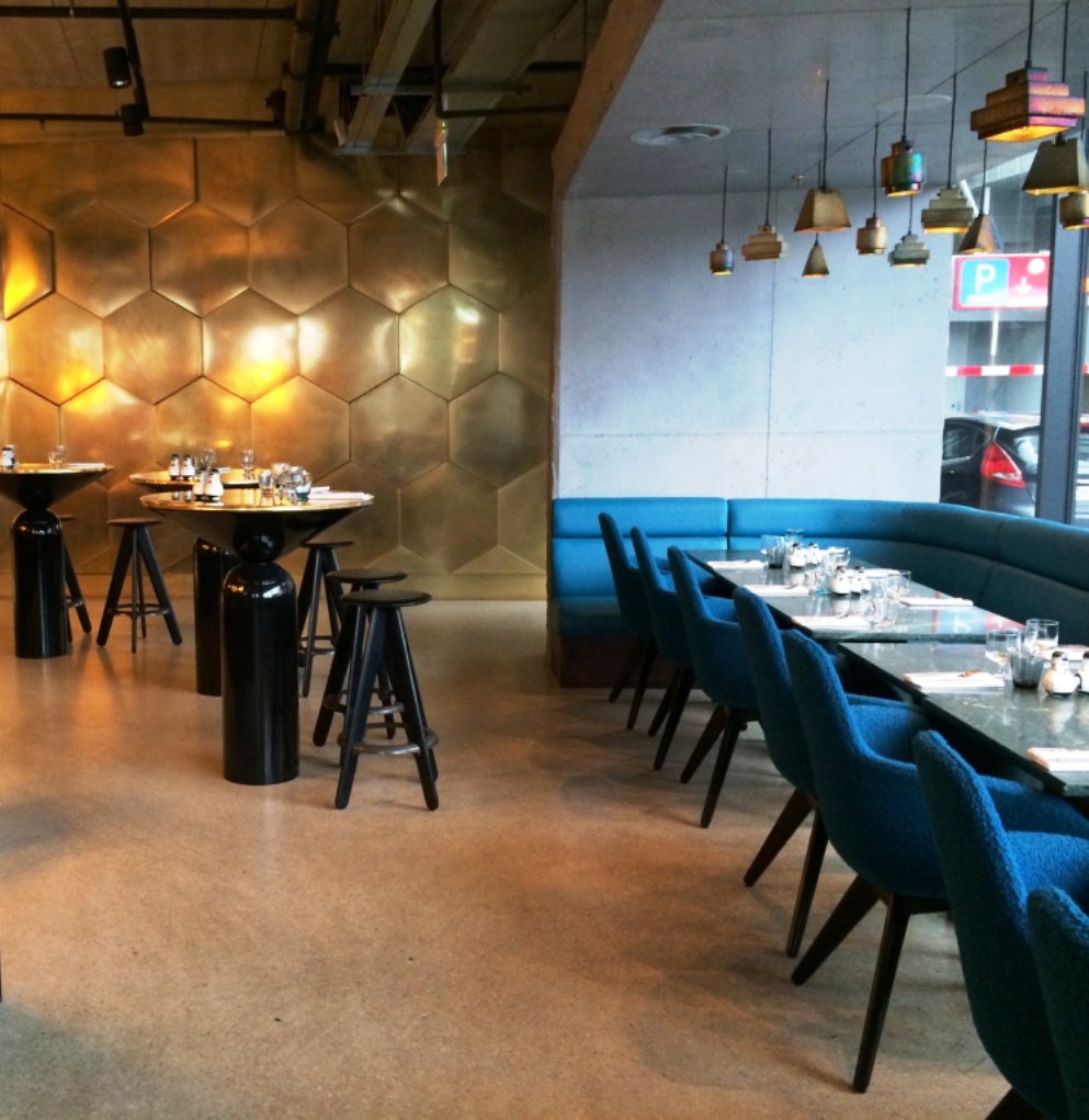 创意火狐官方网站 - 坐具|吧椅/凳子|办公火狐官方网站|火狐HUOHU（中国）火狐官方网站|Slab吧椅