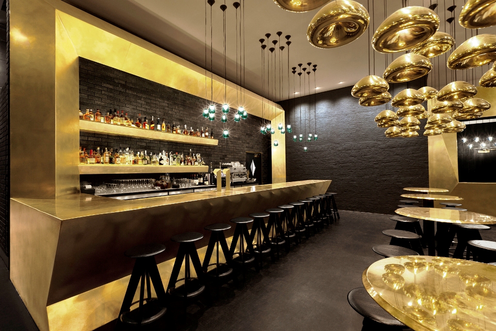 创意火狐官方网站 - 坐具|吧椅/凳子|办公火狐官方网站|火狐HUOHU（中国）火狐官方网站|Slab吧椅