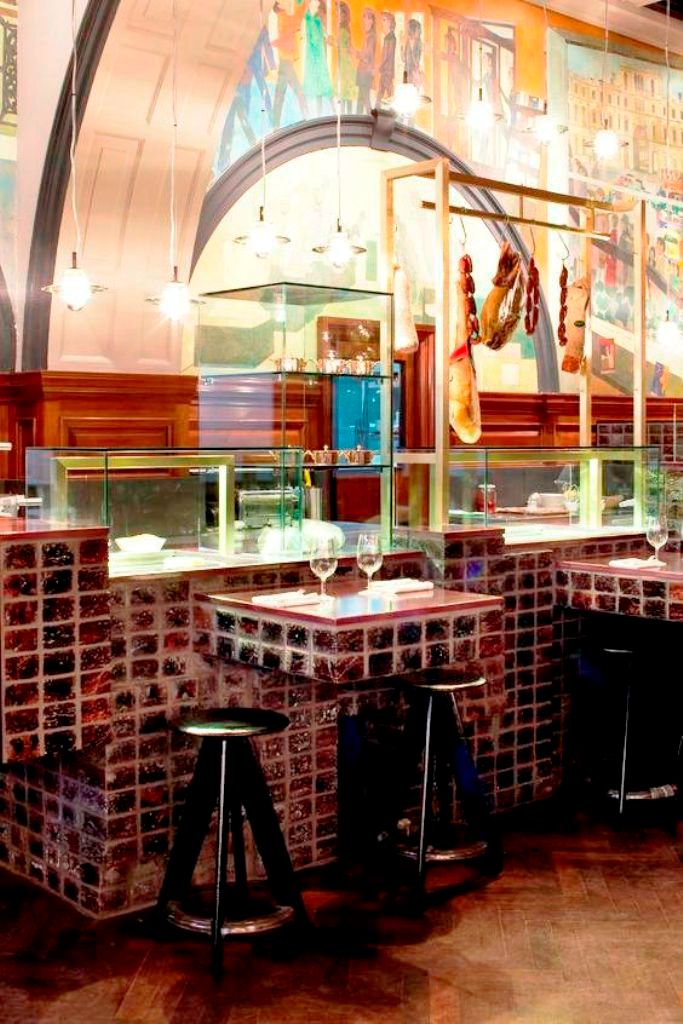 创意火狐官方网站 - 坐具|吧椅/凳子|办公火狐官方网站|火狐HUOHU（中国）火狐官方网站|Slab吧椅