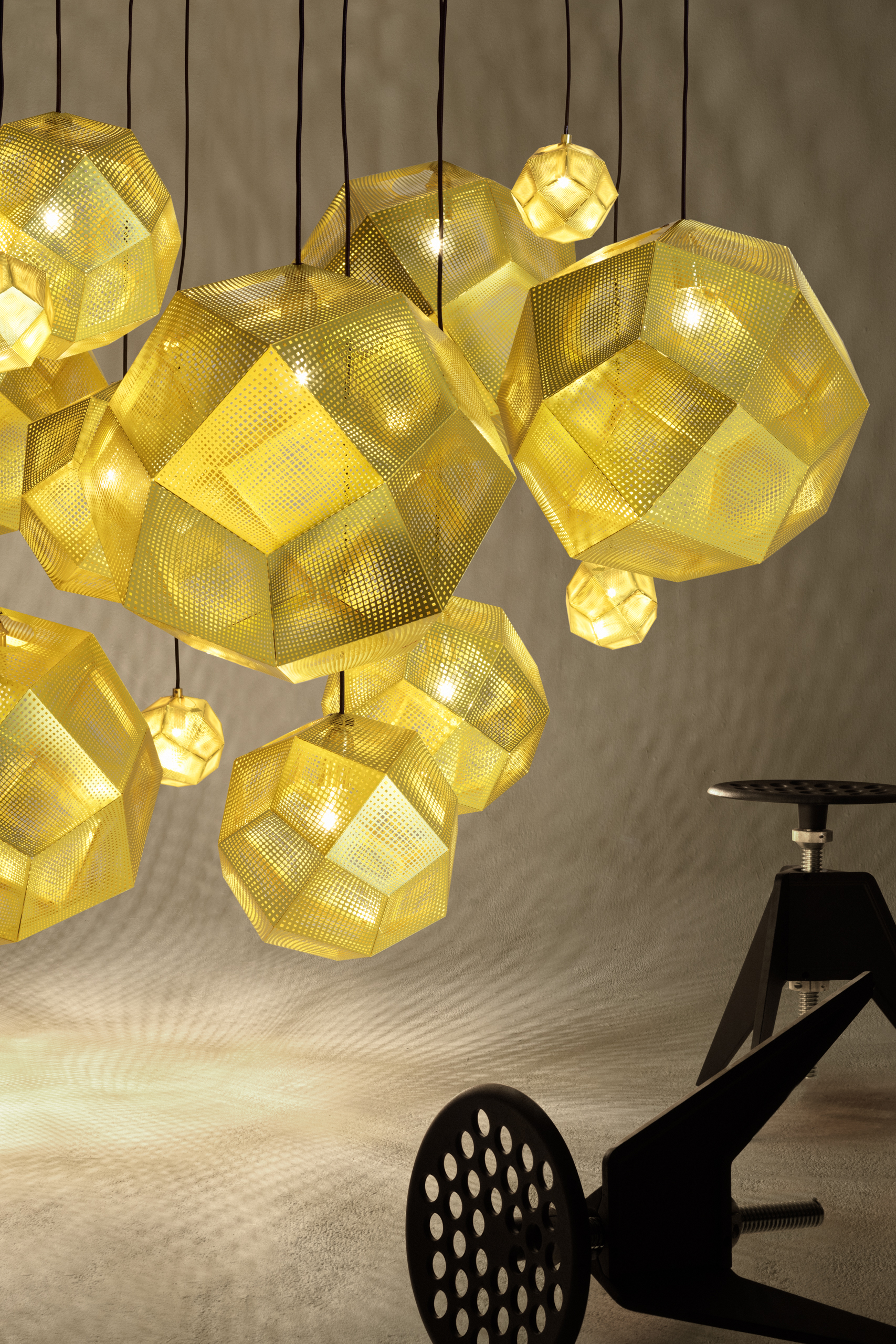 创意火狐官方网站 - 坐具|吧椅/凳子|办公火狐官方网站|火狐HUOHU（中国）火狐官方网站|螺丝凳