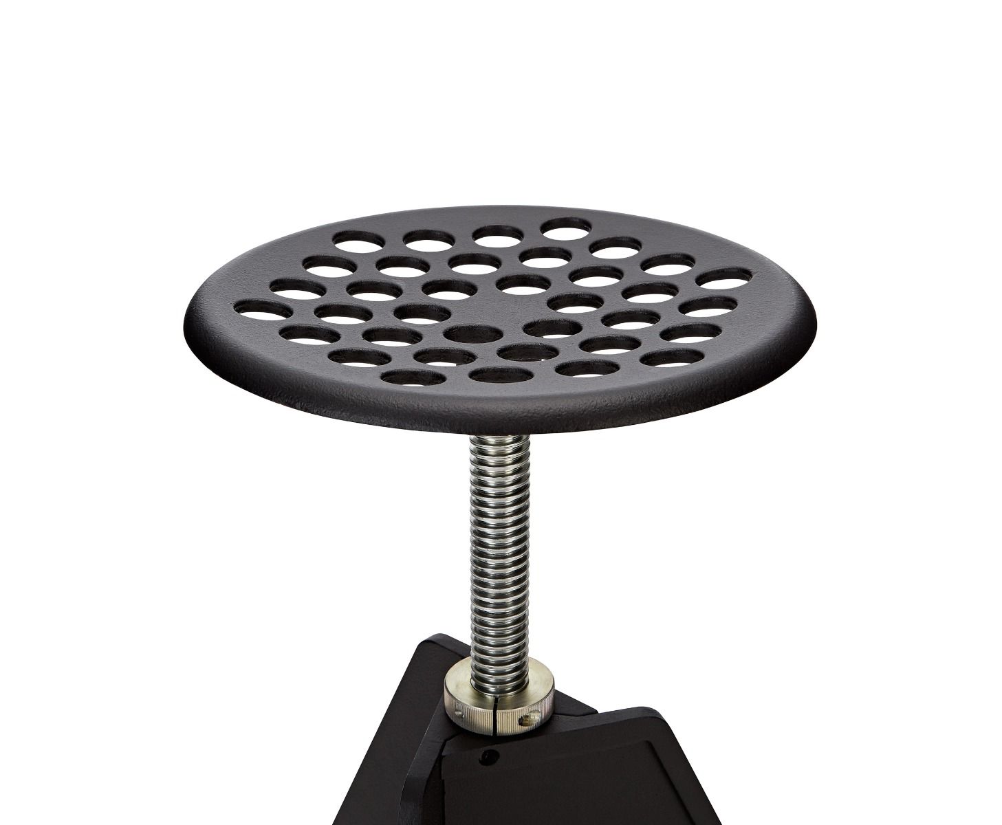 创意火狐官方网站 - 坐具|吧椅/凳子|办公火狐官方网站|火狐HUOHU（中国）火狐官方网站|螺丝凳