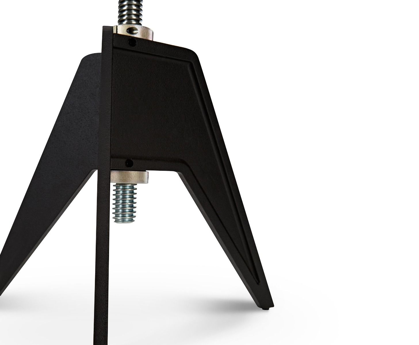 创意火狐官方网站 - 坐具|吧椅/凳子|办公火狐官方网站|火狐HUOHU（中国）火狐官方网站|螺丝凳